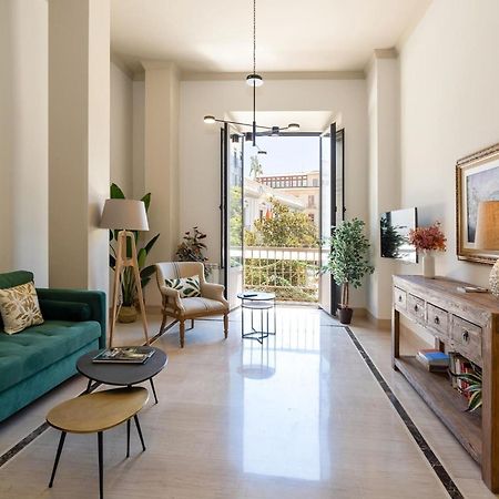 Chezmoihomes Town Hall Apartment Grenada Zewnętrze zdjęcie
