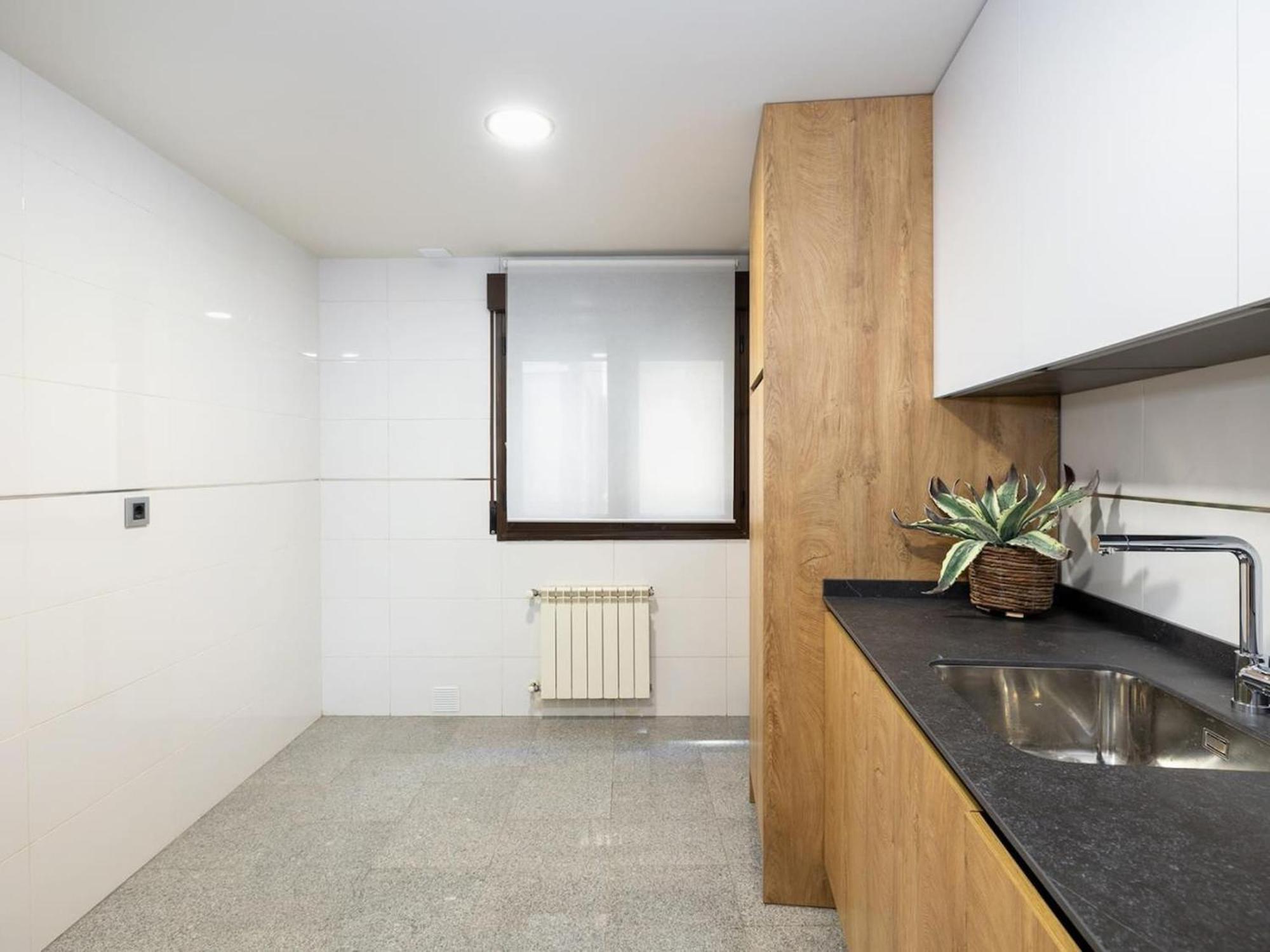 Chezmoihomes Town Hall Apartment Grenada Zewnętrze zdjęcie