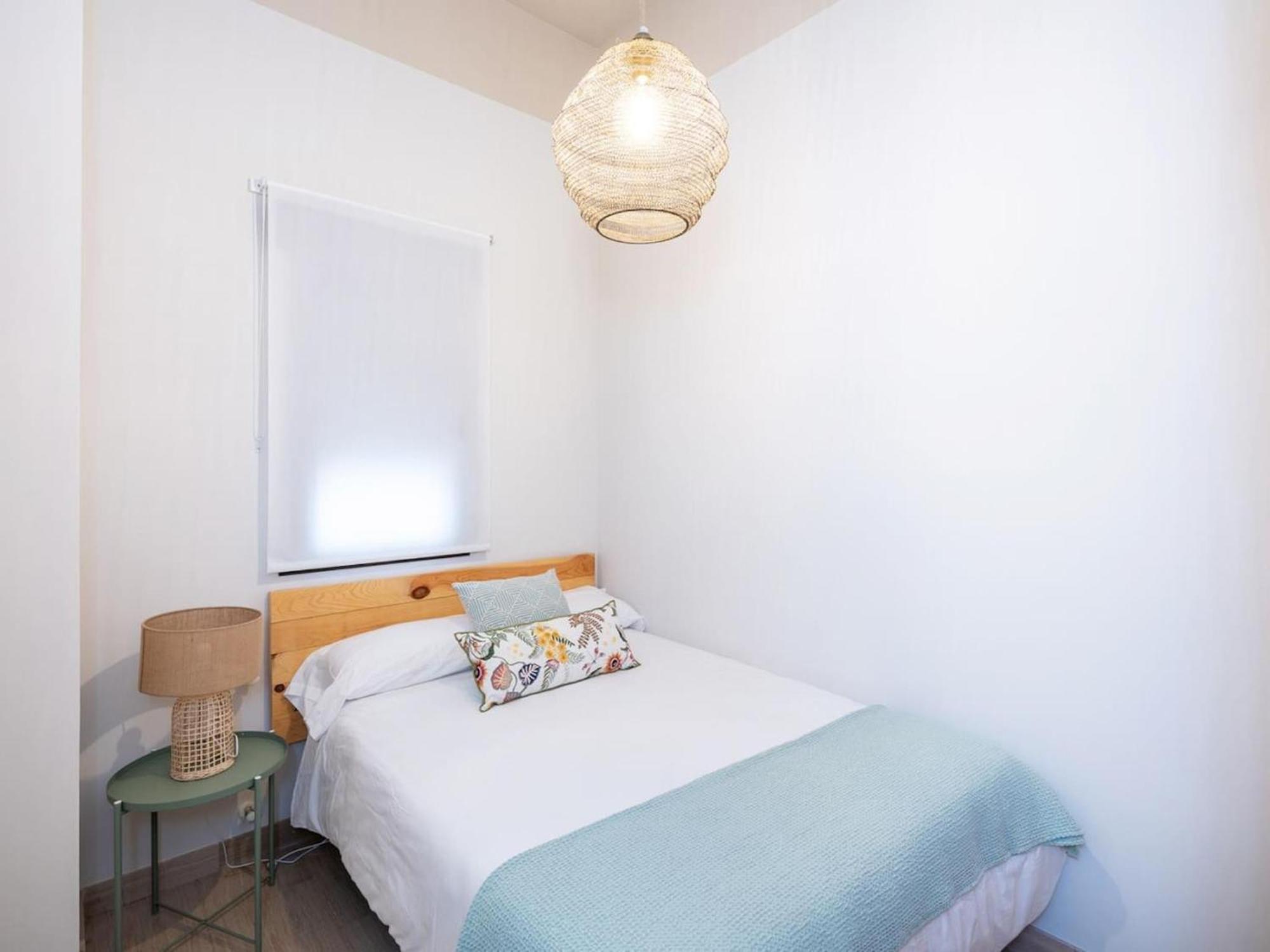 Chezmoihomes Town Hall Apartment Grenada Zewnętrze zdjęcie
