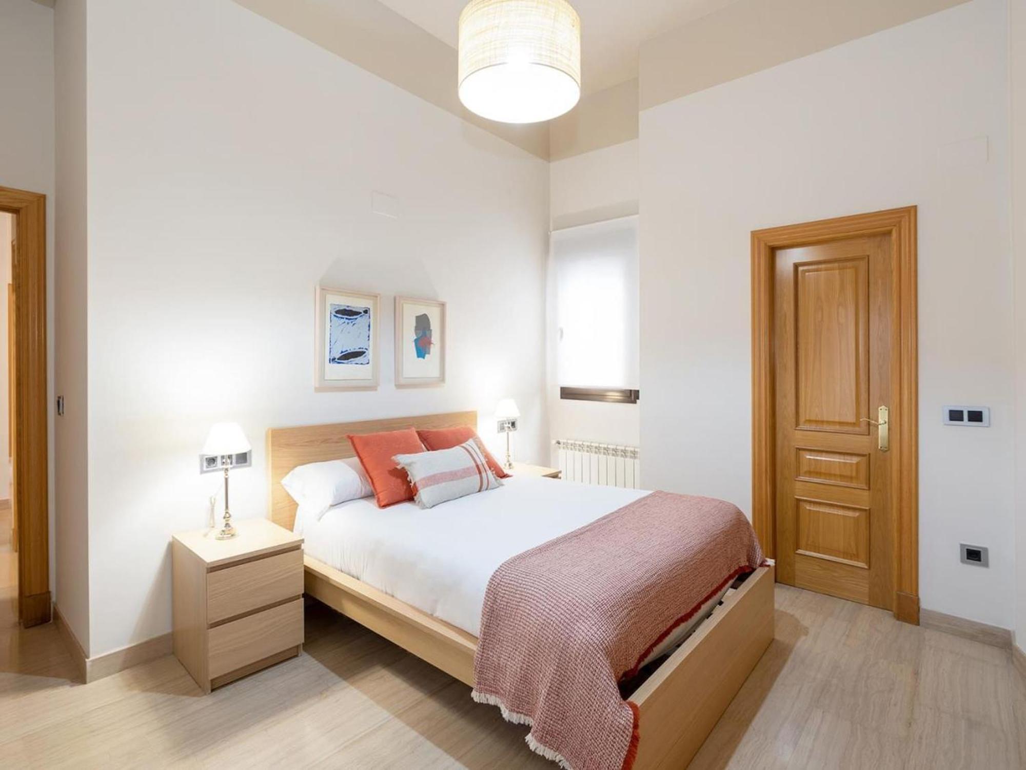 Chezmoihomes Town Hall Apartment Grenada Zewnętrze zdjęcie