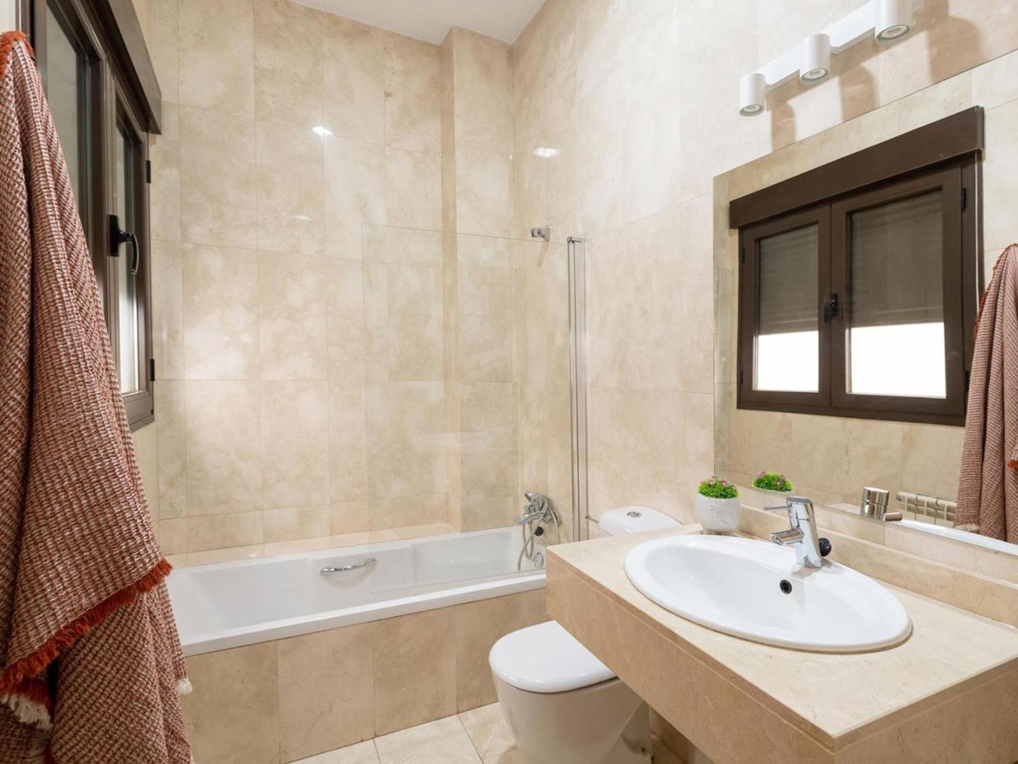 Chezmoihomes Town Hall Apartment Grenada Zewnętrze zdjęcie