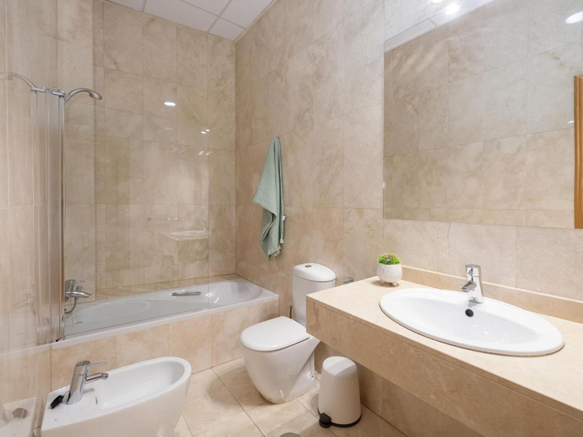 Chezmoihomes Town Hall Apartment Grenada Zewnętrze zdjęcie