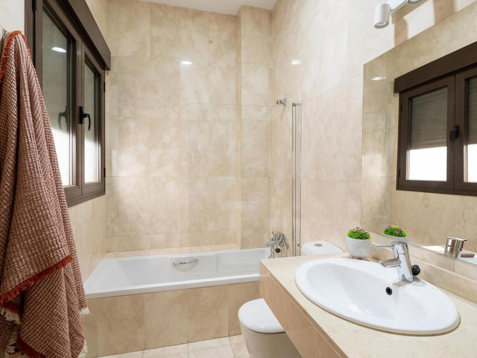 Chezmoihomes Town Hall Apartment Grenada Zewnętrze zdjęcie