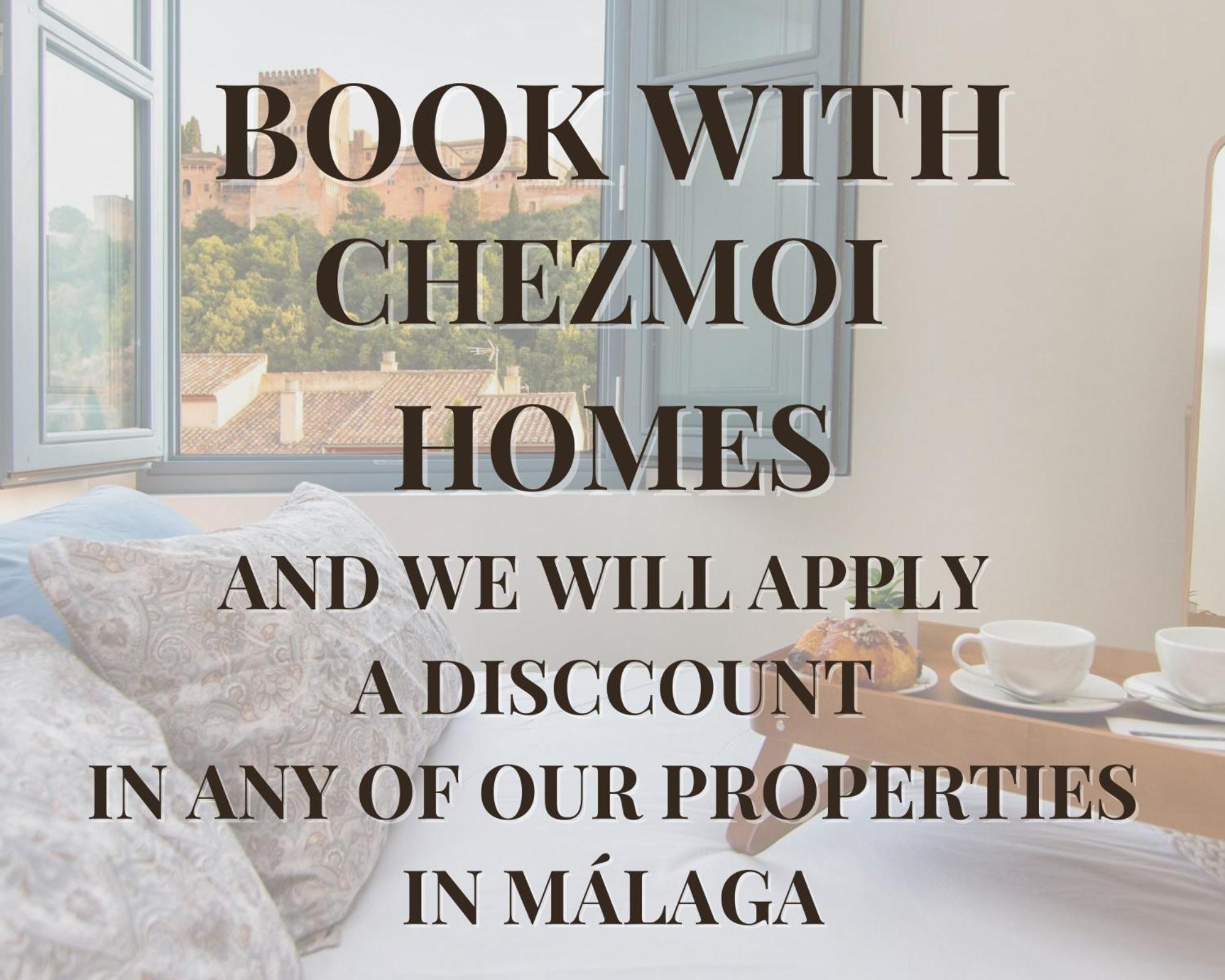 Chezmoihomes Town Hall Apartment Grenada Zewnętrze zdjęcie